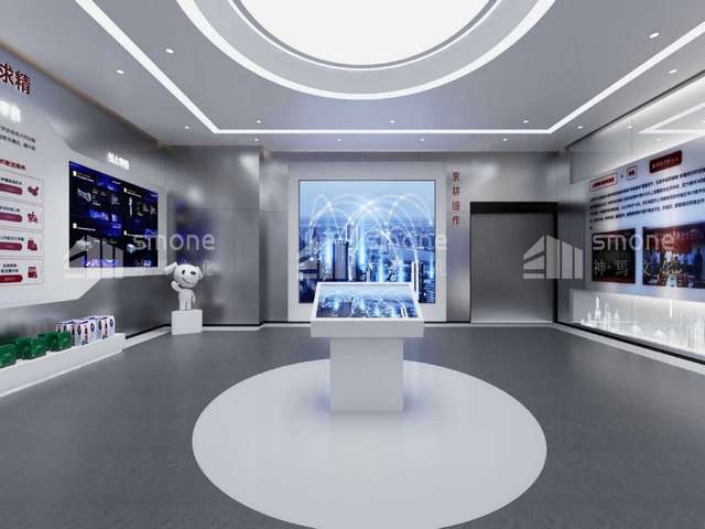 昆山电池测试是什么