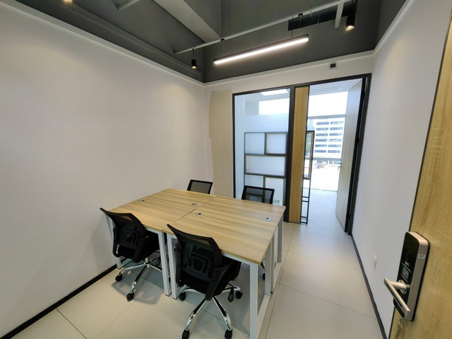 盐城金陵科技学院五年一贯制专转本专业课学习