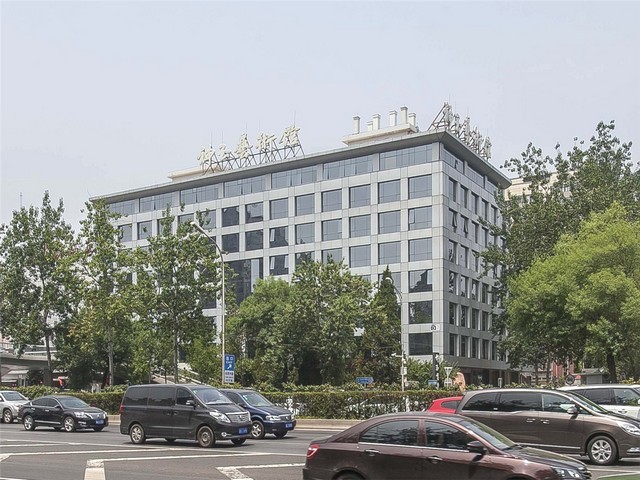 天河区专业家庭管家